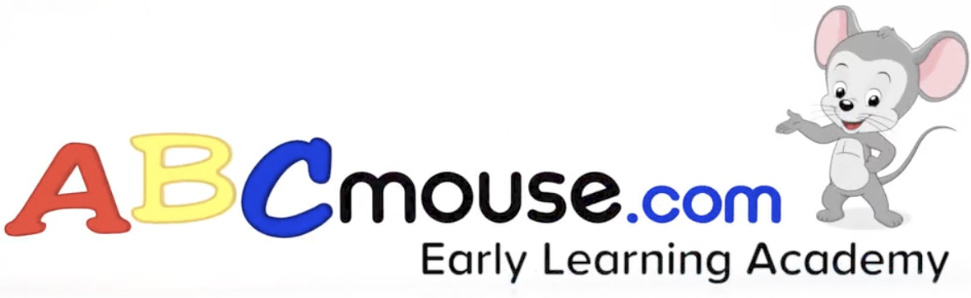 ABCmouse for Kids Logo