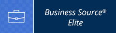 Business Source Elite Logo