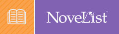 NoveList Logo