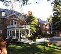 Morris Museum